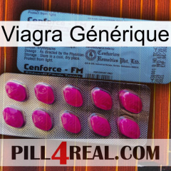 Viagra Générique 35